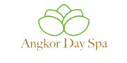 Angkor Day Spa Verkkokauppa